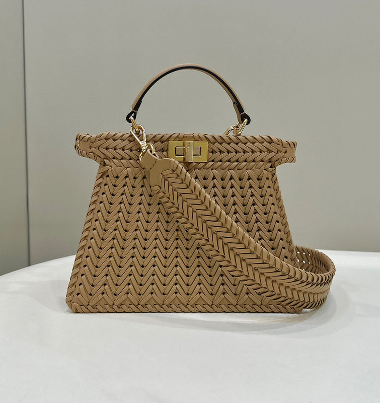 MC-FENDI-684