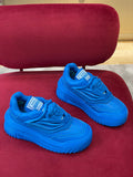 MC-Women Shoes-873