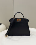 MC-FENDI-685