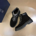 MC-Mens Shoes-690