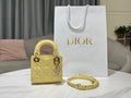 MC-Christian Dior-668