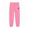 MC-Women Wear-186