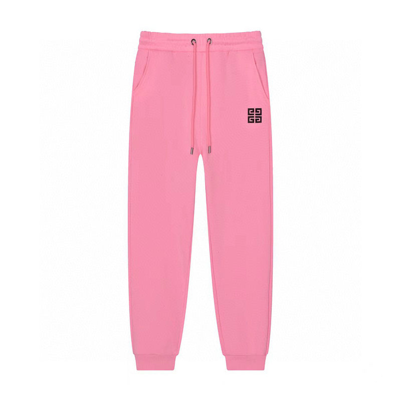 MC-Women Wear-186
