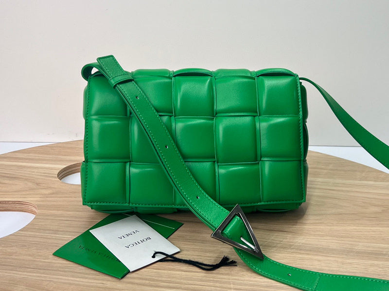 MC-Bottega Veneta-426