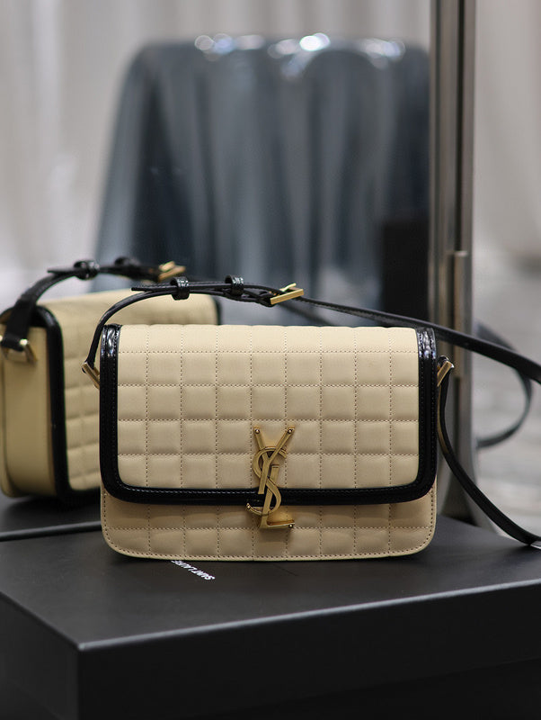 MC-YSL-Bags-593