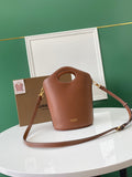 MC-Burberry-121