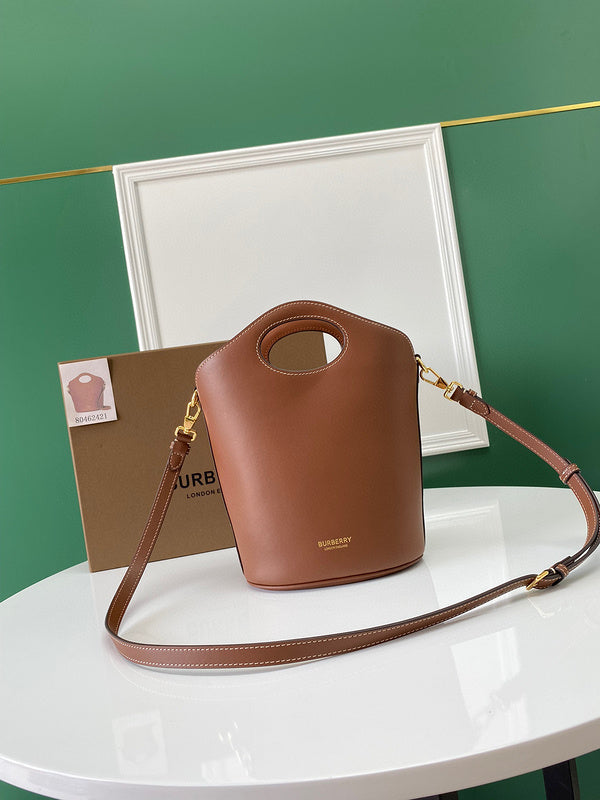 MC-Burberry-121
