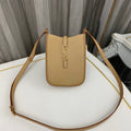 MC-YSL-Bags-594