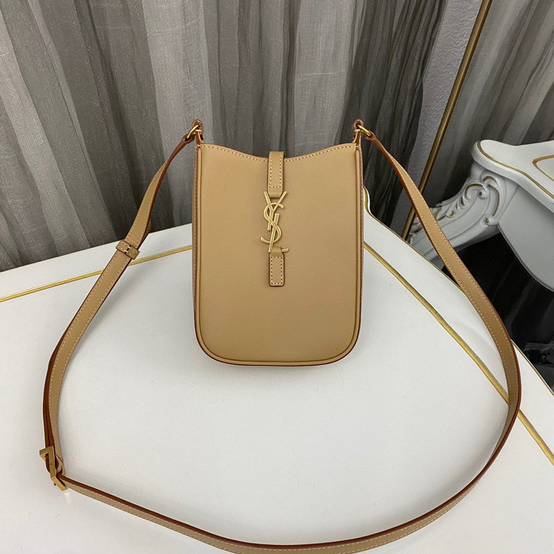 MC-YSL-Bags-594
