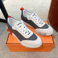 MC-Women Shoes-874