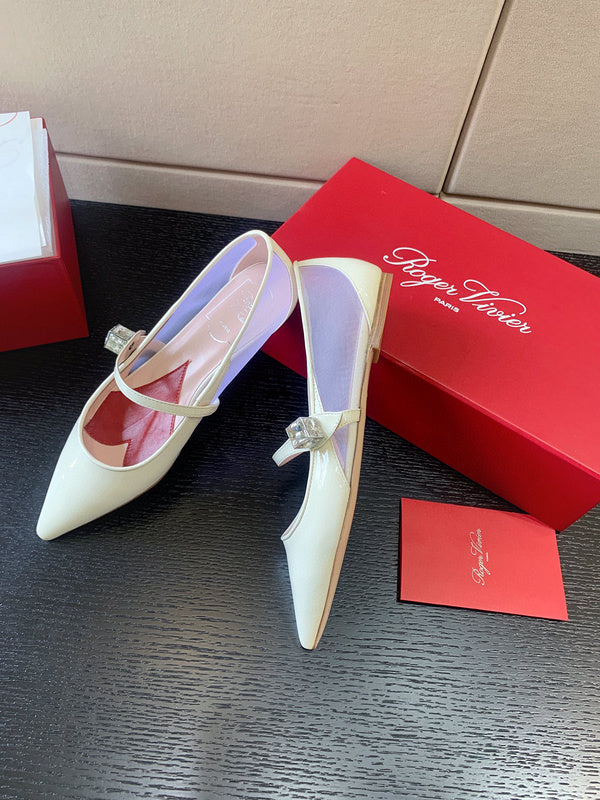 MC-Women Shoes-875