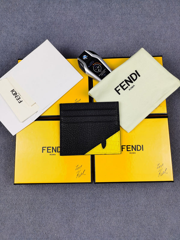 MC-FENDI-686