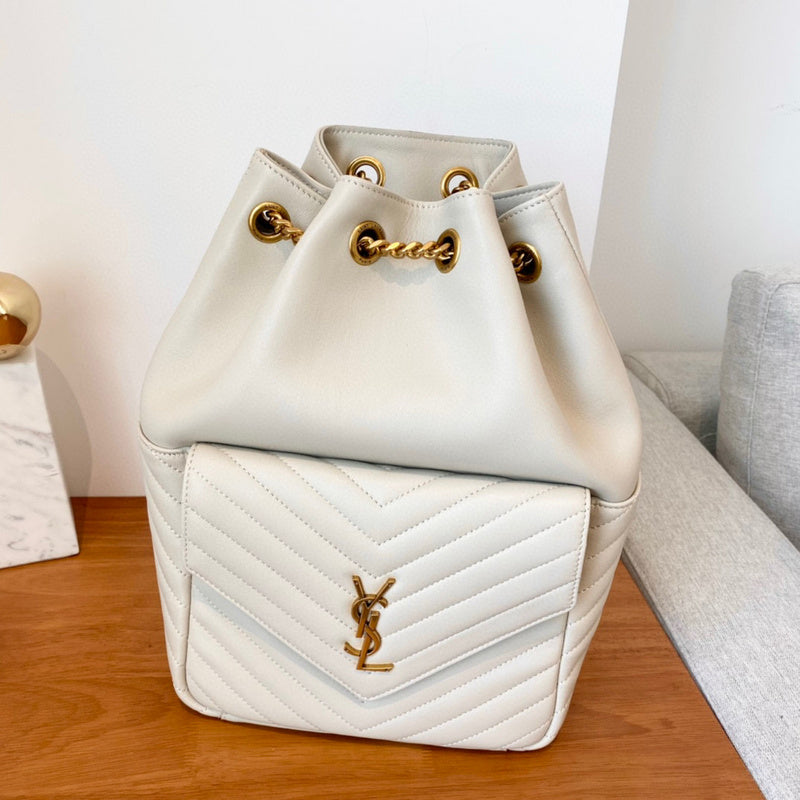 MC-YSL-Bags-595