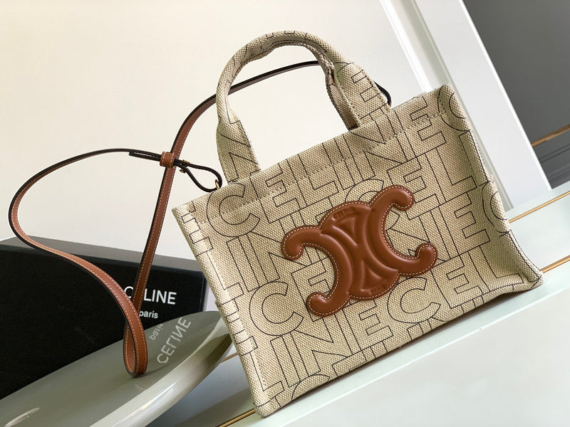MC-Celine-324