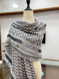 MC-Scarfs-244