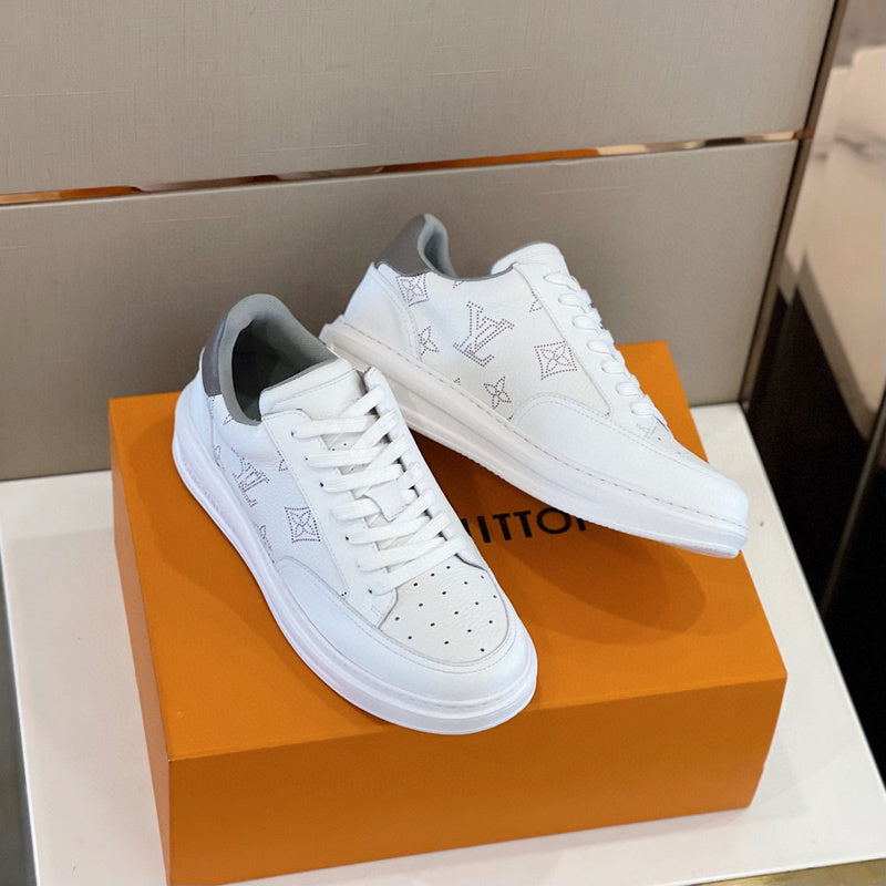 MC-Mens Shoes-693
