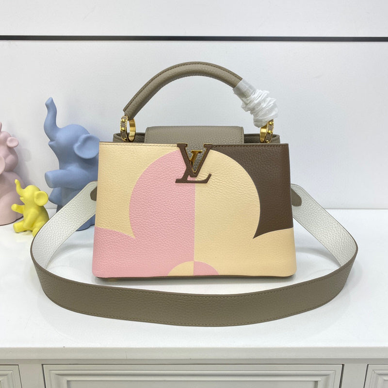 MC-LV-Bags-716