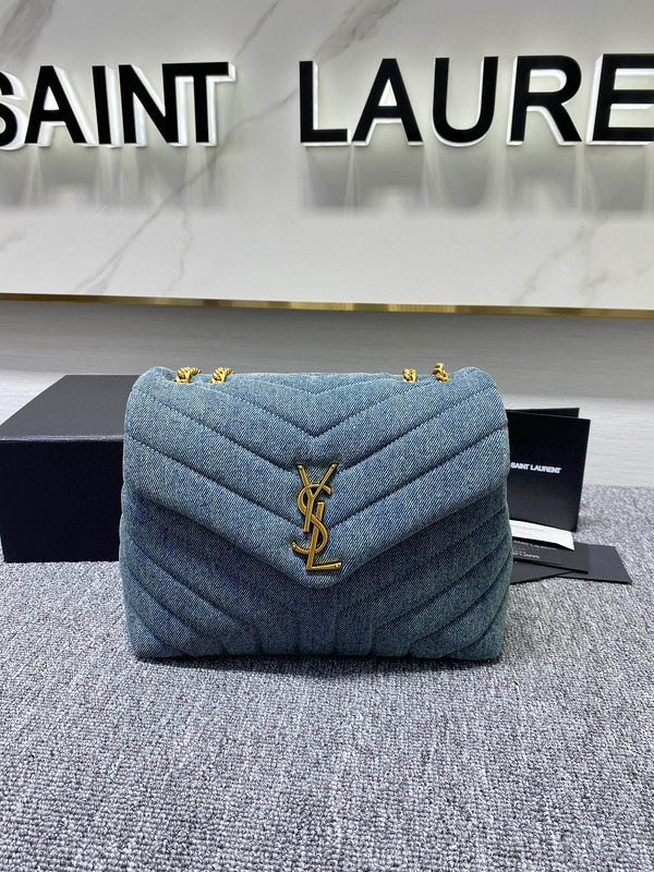 MC-YSL-Bags-596
