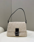 MC-FENDI-687