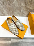 MC-Mens Shoes-695