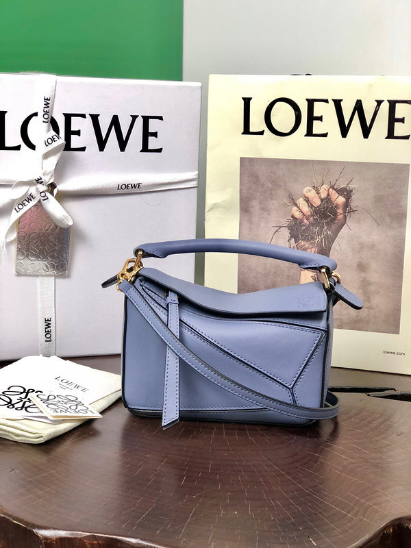 MC-Loewe-174