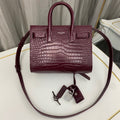 MC-YSL-Bags-597