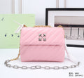 MC-OFF White-101