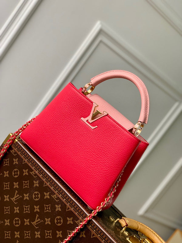 MC-LV-Bags-717