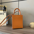 MC-Loewe-175