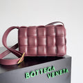 MC-Bottega Veneta-428