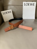 MC-Mens Belts-219