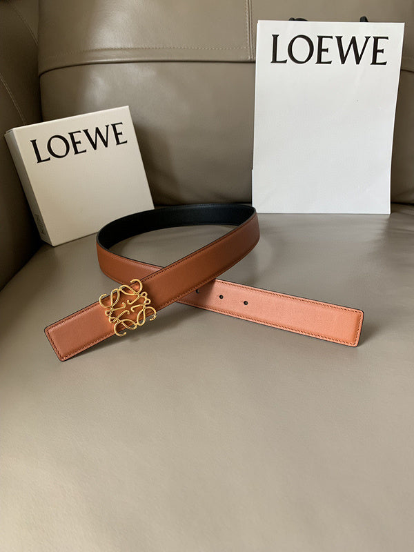MC-Mens Belts-219