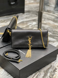 MC-YSL-Bags-598
