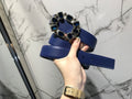 MC-Mens Belts-220