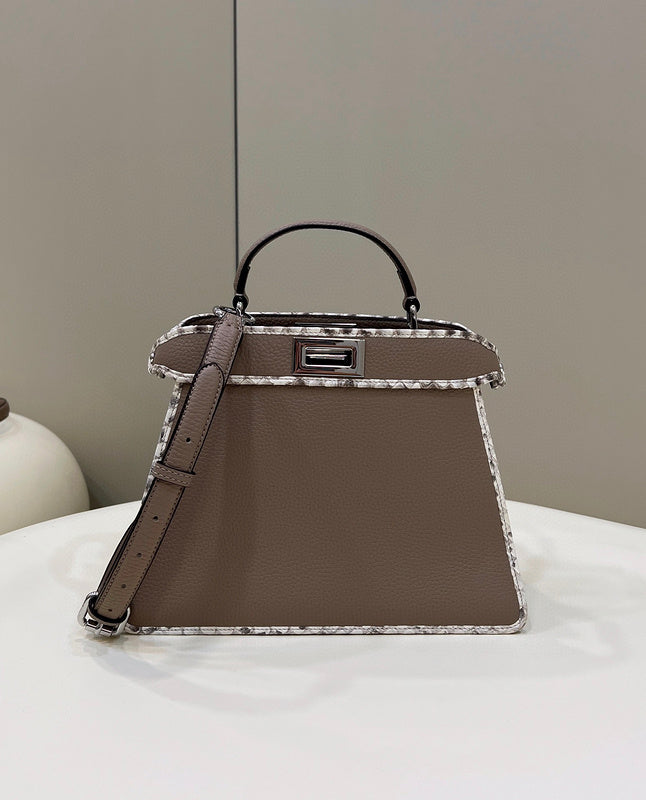 MC-FENDI-688