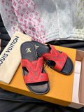 MC-Mens Shoes-696