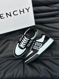 MC-Mens Shoes-697
