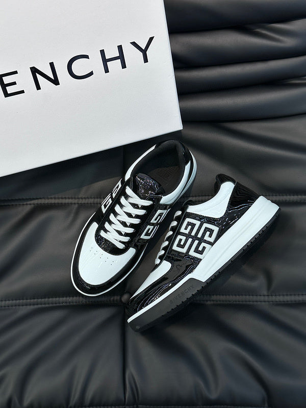 MC-Mens Shoes-697