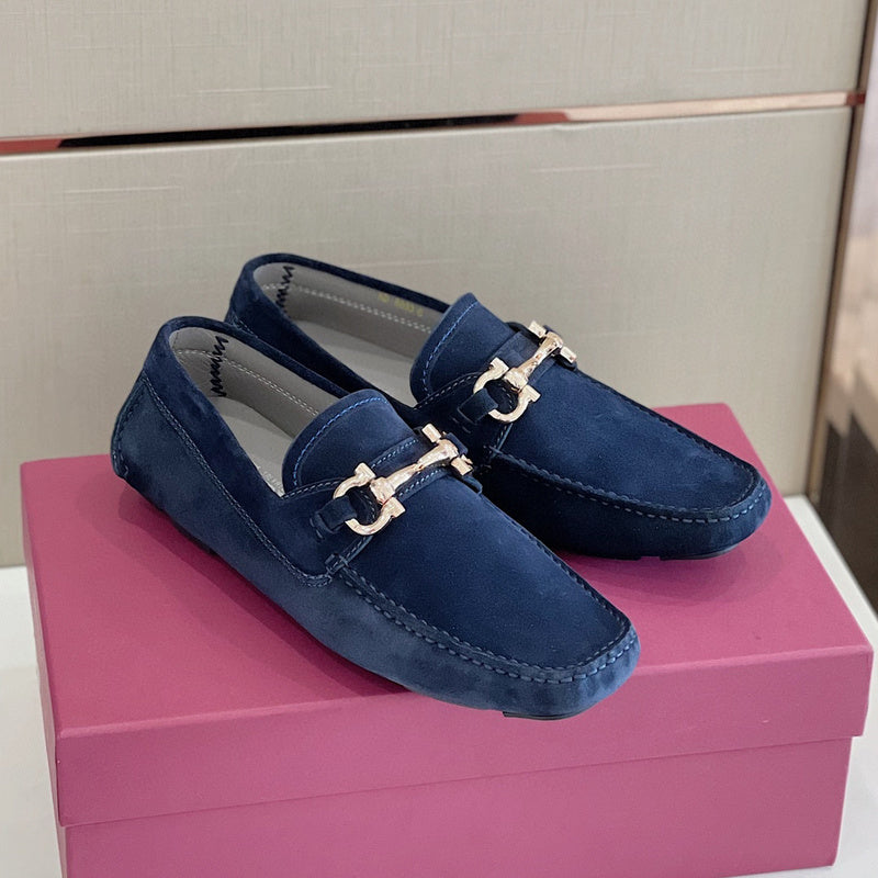 MC-Mens Shoes-698