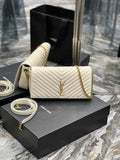 MC-YSL-Bags-599