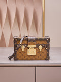 MC-LV-Bags-718