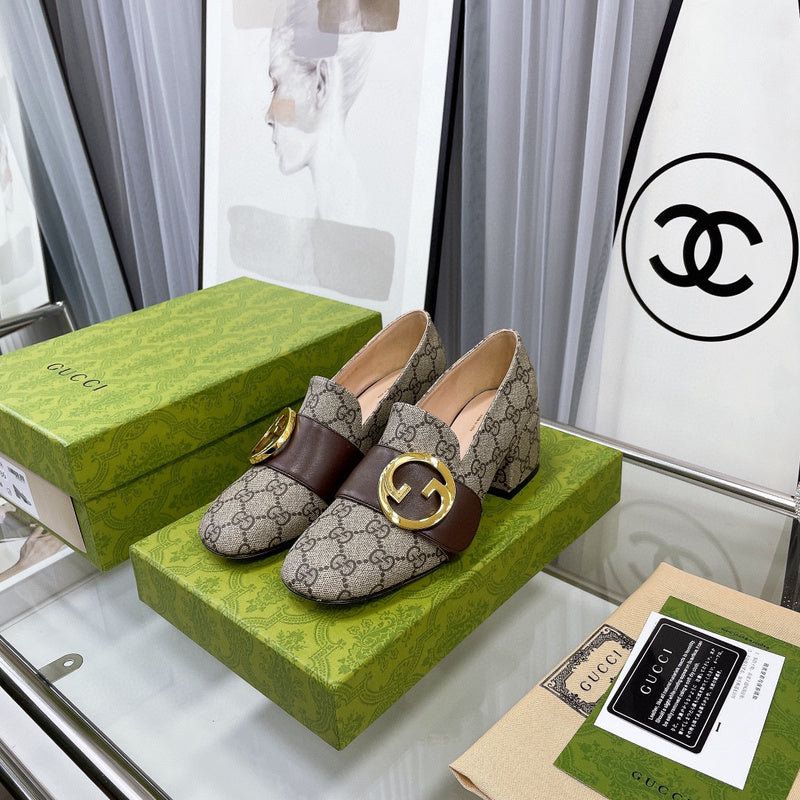 MC-Women Shoes-878