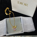 MC-Jewelry-129