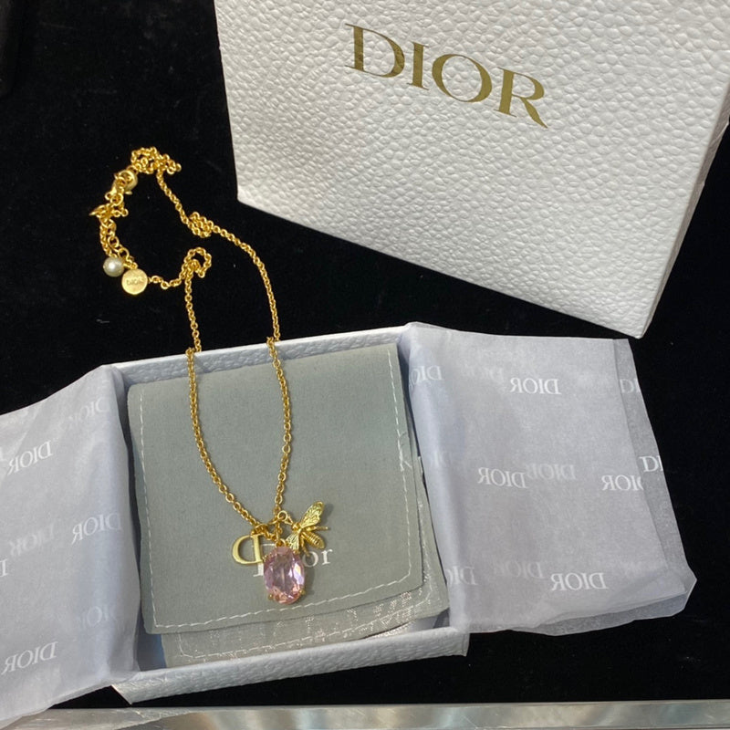 MC-Jewelry-129