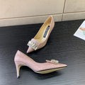 MC-Women Shoes-879