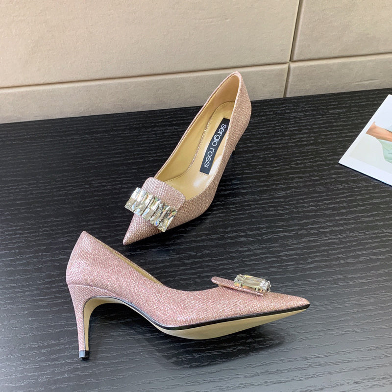 MC-Women Shoes-879