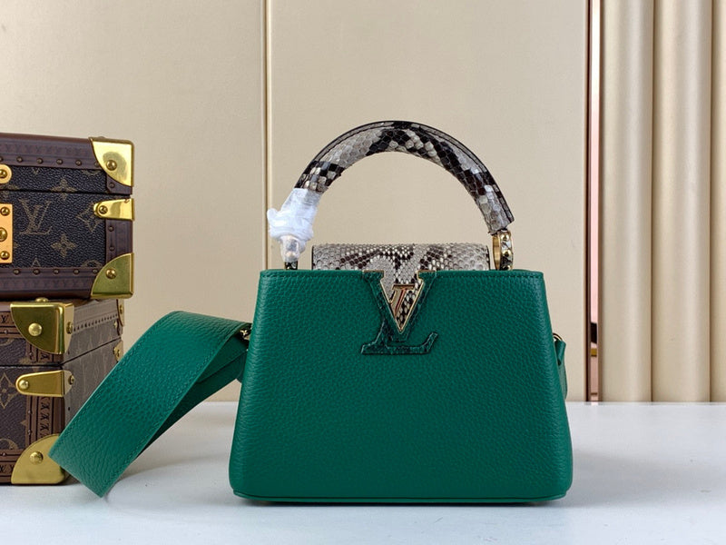 MC-LV-Bags-719