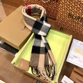 MC-Scarfs-245