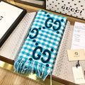 MC-Scarfs-246