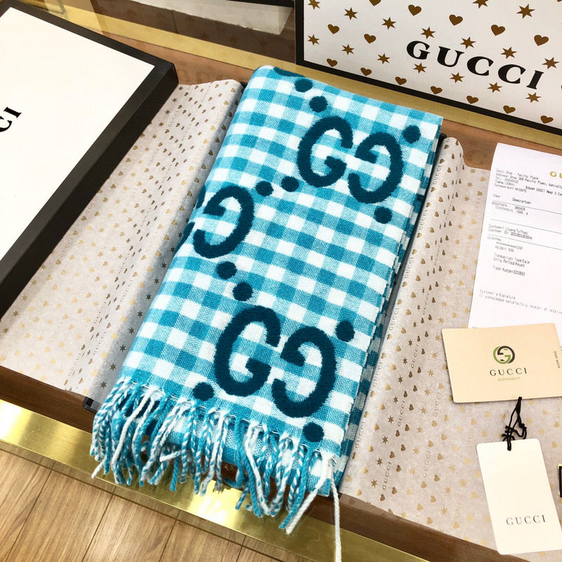 MC-Scarfs-246